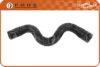 FARE SA 9408 Radiator Hose